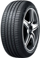 Nexen N FERA PRIMUS 235/55R17 103 W XL цена и информация | Летняя резина | 220.lv