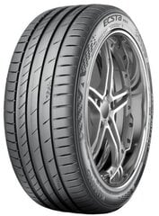 Kumho PS71 215/55R17 94 W cena un informācija | Vasaras riepas | 220.lv