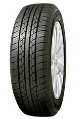 Westlake SU318 255/60R17 110 V XL cena un informācija | Vasaras riepas | 220.lv