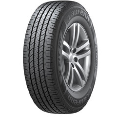 Laufenn LD01 235/65R18 106 T цена и информация | Летняя резина | 220.lv