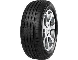 Tristar ECOPOWER 4 195/55R16 87 H цена и информация | Летняя резина | 220.lv