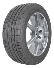 Pirelli Scorpion Verde AllSeason 315/35R21 111 V XL N0 цена и информация | Всесезонная резина | 220.lv