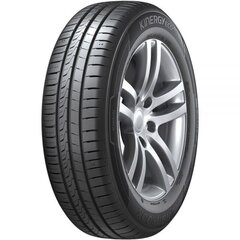 Hankook KINERGY ECO-2 K435 195/65R15 95 T XL цена и информация | Летняя резина | 220.lv