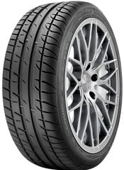 Orium/Kormoran High Performance 225/55R16 95 V цена и информация | Летняя резина | 220.lv