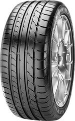 Maxxis VICTRA SPORT VS-01 205/40R18 86 Y cena un informācija | Vasaras riepas | 220.lv