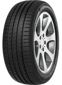 Tristar SportPower 2 225/55R17 97 W cena un informācija | Vasaras riepas | 220.lv