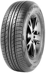 Sunfull SF-688 185/65R14 86 H цена и информация | Летняя резина | 220.lv