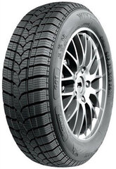 Orium/Kormoran Winter 601 175/70R14 84 T цена и информация | Зимние шины | 220.lv