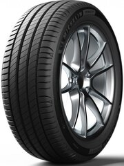 Michelin Primacy 4 195/65R15 91 H S1 цена и информация | Летняя резина | 220.lv