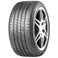 Lassa Driveways Sport 235/40R18 95 Y XL cena un informācija | Vasaras riepas | 220.lv