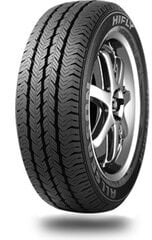 Hifly ALL-TRANSIT 215/65R15C 104 T cena un informācija | Vissezonas riepas | 220.lv