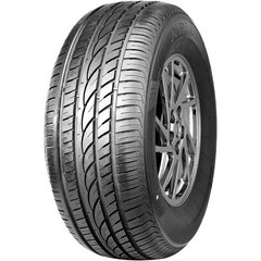 Aplus A607 255/60R18 110 V XL cena un informācija | Vasaras riepas | 220.lv