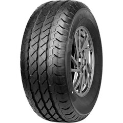 Aplus A867 165/80R13C 91 R цена и информация | Летняя резина | 220.lv