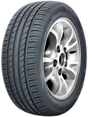 Goodride SA37 215/35R18 84 W XL cena un informācija | Vasaras riepas | 220.lv