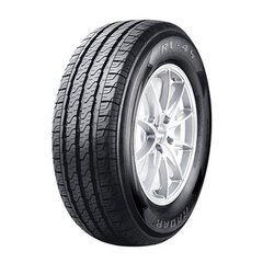 Radar RV-4S 225/70R15C 112 R цена и информация | Всесезонная резина | 220.lv