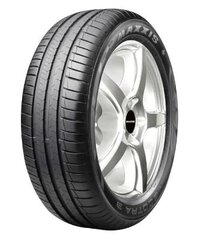 Maxxis ME3 215/60R16 99 H XL cena un informācija | Vasaras riepas | 220.lv