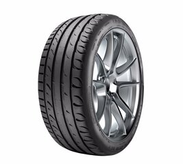 Taurus/Kormoran UHP 235/40R18 95 Y XL cena un informācija | Vasaras riepas | 220.lv