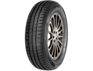 Superia BLUEWIN HP 165/70R13 79 T cena un informācija | Ziemas riepas | 220.lv