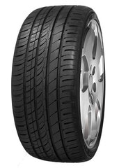 Imperial ECO SPORT 2 215/35R18 84 W XL цена и информация | Летняя резина | 220.lv