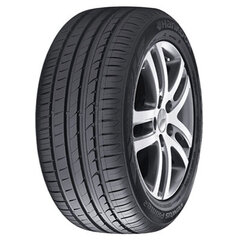 Hankook K115 225/60R17 99 H цена и информация | Летняя резина | 220.lv