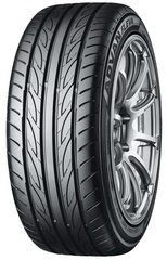 Yokohama Advan Fleva V701 195/50R16 84 V цена и информация | Летняя резина | 220.lv