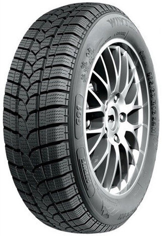 Orium/Kormoran Winter 601 175/70R13 82 T cena un informācija | Ziemas riepas | 220.lv