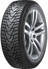 Hankook IPike RS2 W429 165/80R13 83 T цена и информация | Зимняя резина | 220.lv