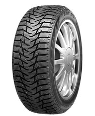 Sailun IceBlazer WST-3 315/35R20 110 T XL cena un informācija | Ziemas riepas | 220.lv