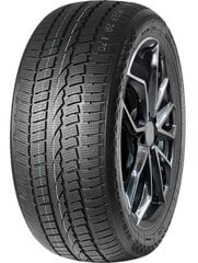 Windforce Snowblazer UHP 275/40R20 106 V cena un informācija | Ziemas riepas | 220.lv