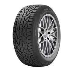 Kormoran Snow SUV 255/50R19 107 V цена и информация | Зимняя резина | 220.lv