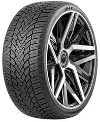 Zmax Winterhawke I 225/45R19 96 V XL cena un informācija | Ziemas riepas | 220.lv