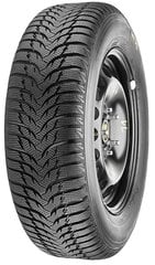 Marshal / Kumho MW31 175/65R14 82 T цена и информация | Зимние шины | 220.lv