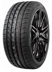 Rockblade Rock 525 265/45R21 108 W cena un informācija | Vasaras riepas | 220.lv