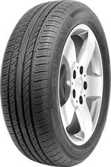 Sunny NP226 205/55R16 91 V cena un informācija | Vasaras riepas | 220.lv