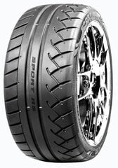 Goodride Sport RS 285/35R19 103 W cena un informācija | Vasaras riepas | 220.lv