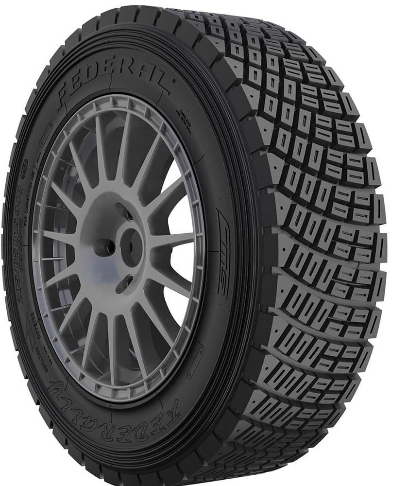 Federal G-10 205/65R15 94 Q R Soft cena un informācija | Vasaras riepas | 220.lv