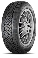 Falken Eurowinter HS 02 165/70R14 81 T цена и информация | Зимняя резина | 220.lv