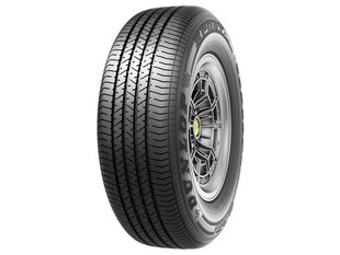 Dunlop SPORT CLASSIC 155/80R15 83 H цена и информация | Летняя резина | 220.lv