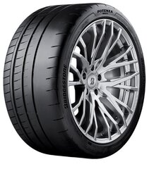 Bridgestone Potenza Race 245/30R20 90 Y XL L cena un informācija | Vasaras riepas | 220.lv