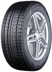 Bridgestone Blizzak Ice 215/55R16 93 S цена и информация | Зимняя резина | 220.lv