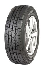 Falken Eurowinter VAN01 225/75R16C 118 R цена и информация | Зимняя резина | 220.lv