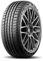 Momo NORTH POLE W2 245/45R17 99 V XL цена и информация | Зимние шины | 220.lv