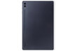 ZX812PWE NotePaper aizsargstikls piemērots Samsung Galaxy Tab S9+ / S9 FE+, Balts цена и информация | Citi aksesuāri planšetēm un e-grāmatām | 220.lv