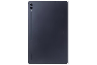 Samsung NotePaper Screen ZX712PWE цена и информация | Аксессуары для планшетов, электронных книг | 220.lv