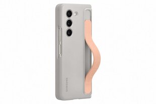 Samsung MF946CUE цена и информация | Чехлы для телефонов | 220.lv