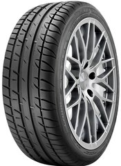 Orium/Kormoran High Performance 205/55R16 91 V цена и информация | Летняя резина | 220.lv