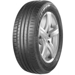 Tracmax X-Privilo RS01+ 275/40R22 108 Y XL BSW цена и информация | Летняя резина | 220.lv