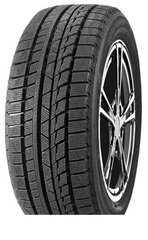 Sunwide Snowide 215/60R16 95 H studdable цена и информация | Летняя резина | 220.lv