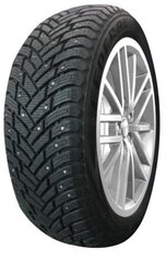 Federal HIMALAYA K1 PC 215/55R17 98 T XL studded cena un informācija | Ziemas riepas | 220.lv