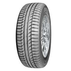 Gripmax Stature H/T 285/35R23 107 Y XL cena un informācija | Vasaras riepas | 220.lv